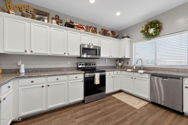 33251 N DOUBLE BAR Road, San Tan Valley, AZ 85144