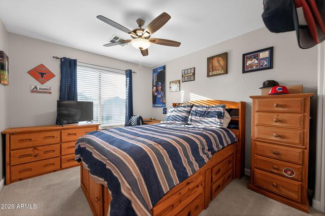 33251 N DOUBLE BAR Road, San Tan Valley, AZ 85144