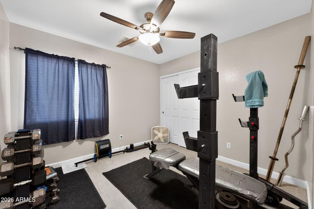 33251 N DOUBLE BAR Road, San Tan Valley, AZ 85144