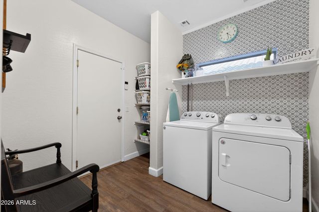 33251 N DOUBLE BAR Road, San Tan Valley, AZ 85144