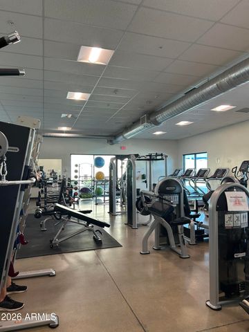 33251 N DOUBLE BAR Road, San Tan Valley, AZ 85144