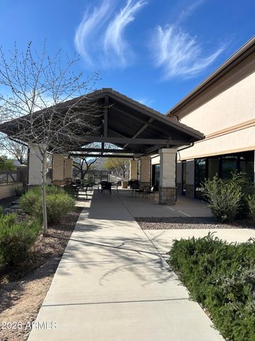 33251 N DOUBLE BAR Road, San Tan Valley, AZ 85144