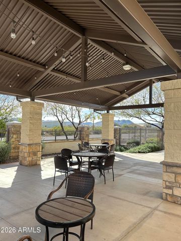 33251 N DOUBLE BAR Road, San Tan Valley, AZ 85144