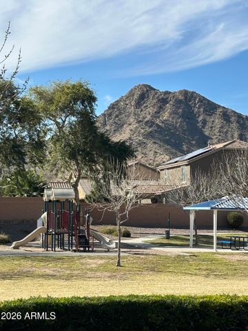 33251 N DOUBLE BAR Road, San Tan Valley, AZ 85144