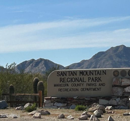 33251 N DOUBLE BAR Road, San Tan Valley, AZ 85144