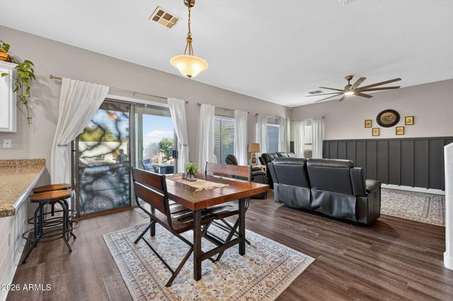 33251 N DOUBLE BAR Road, San Tan Valley, AZ 85144