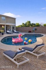 33251 N DOUBLE BAR Road, San Tan Valley, AZ 85144