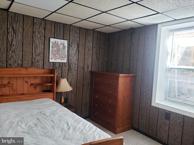 7794 BALLSTON DR, Springfield, VA 22153