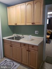 7794 BALLSTON DR, Springfield, VA 22153