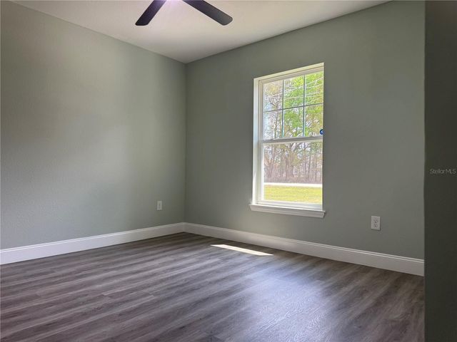 13373 SW 111TH LANE, Dunnellon, FL 34432