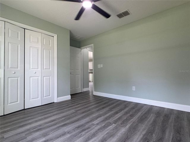 13373 SW 111TH LANE, Dunnellon, FL 34432