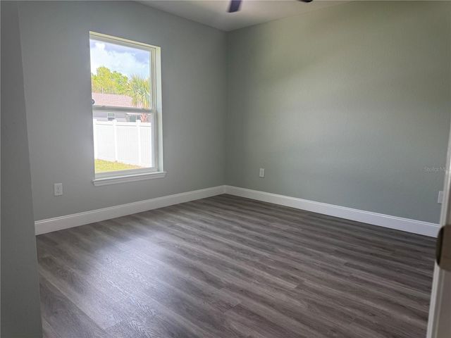 13373 SW 111TH LANE, Dunnellon, FL 34432