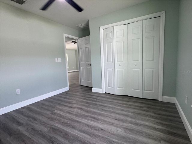 13373 SW 111TH LANE, Dunnellon, FL 34432