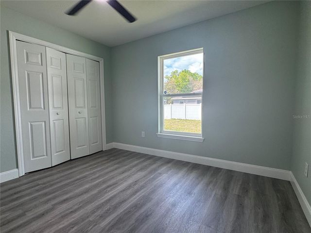 13373 SW 111TH LANE, Dunnellon, FL 34432