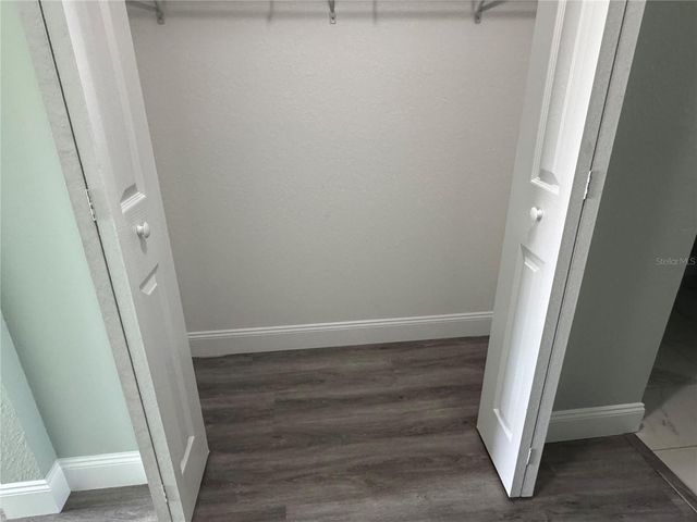 13373 SW 111TH LANE, Dunnellon, FL 34432