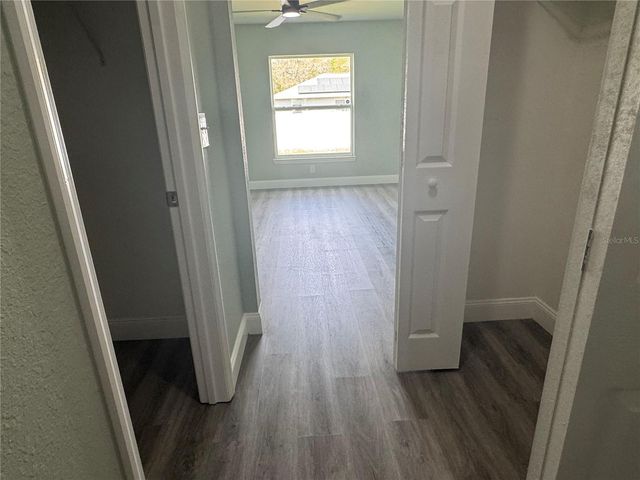 13373 SW 111TH LANE, Dunnellon, FL 34432