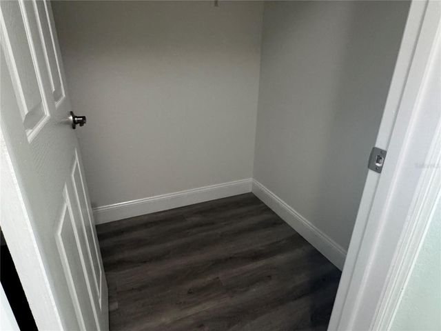 13373 SW 111TH LANE, Dunnellon, FL 34432