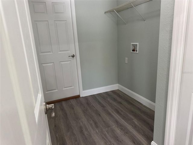 13373 SW 111TH LANE, Dunnellon, FL 34432