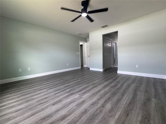 13373 SW 111TH LANE, Dunnellon, FL 34432