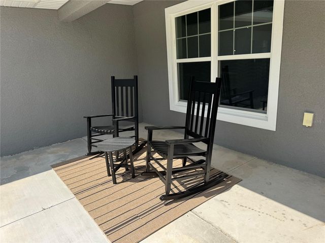 13373 SW 111TH LANE, Dunnellon, FL 34432