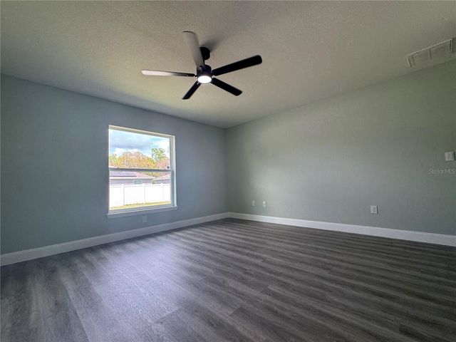 13373 SW 111TH LANE, Dunnellon, FL 34432