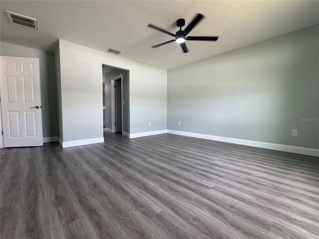 13373 SW 111TH LANE, Dunnellon, FL 34432