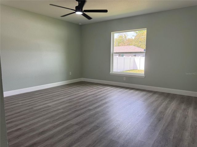 13373 SW 111TH LANE, Dunnellon, FL 34432