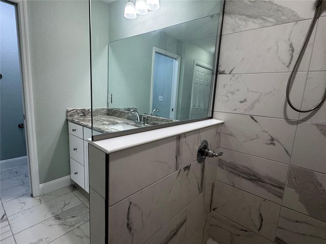 13373 SW 111TH LANE, Dunnellon, FL 34432