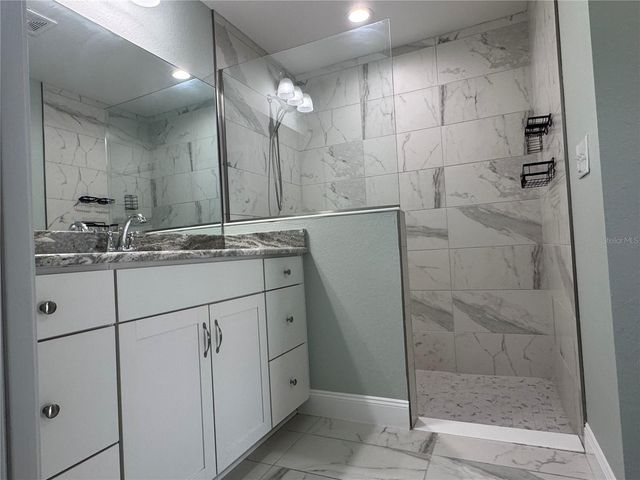 13373 SW 111TH LANE, Dunnellon, FL 34432