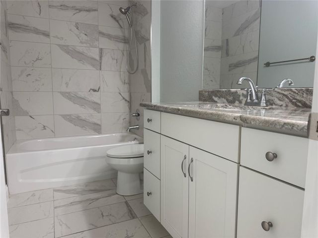 13373 SW 111TH LANE, Dunnellon, FL 34432