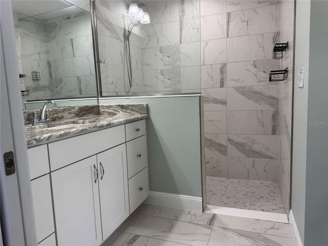 13373 SW 111TH LANE, Dunnellon, FL 34432