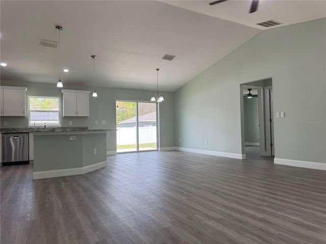 13373 SW 111TH LANE, Dunnellon, FL 34432