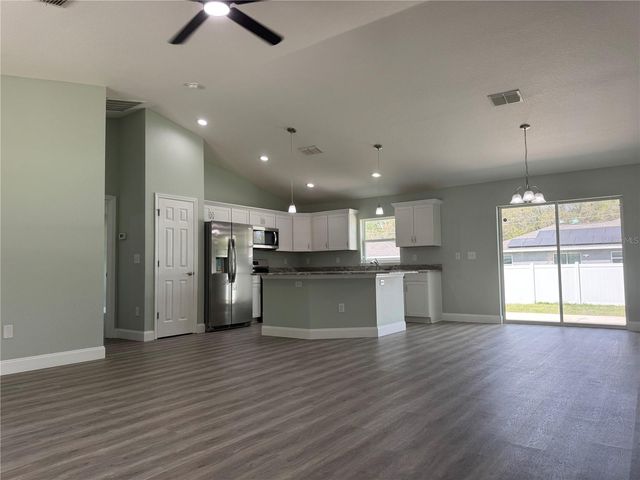 13373 SW 111TH LANE, Dunnellon, FL 34432