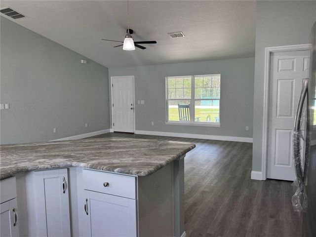 13373 SW 111TH LANE, Dunnellon, FL 34432