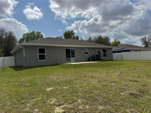 13373 SW 111TH LANE, Dunnellon, FL 34432