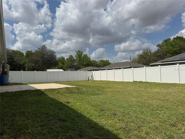 13373 SW 111TH LANE, Dunnellon, FL 34432