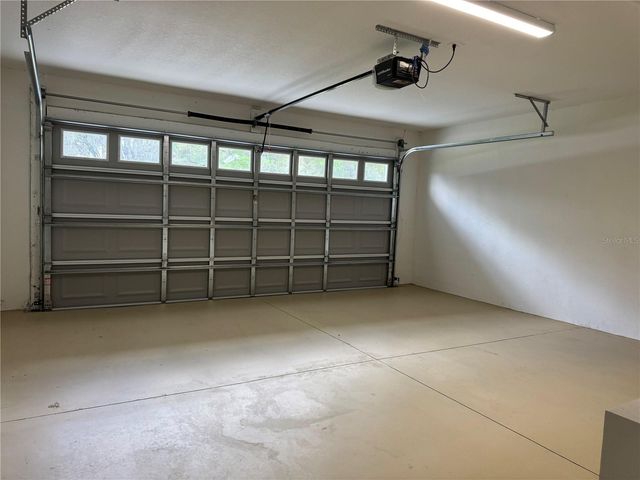 13373 SW 111TH LANE, Dunnellon, FL 34432