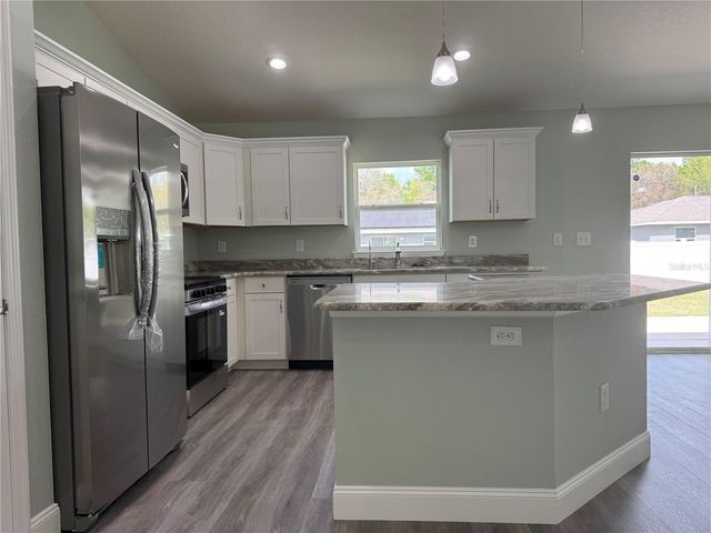 13373 SW 111TH LANE, Dunnellon, FL 34432