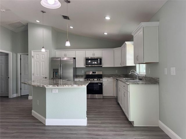 13373 SW 111TH LANE, Dunnellon, FL 34432