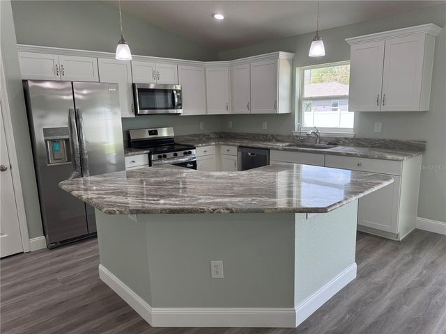 13373 SW 111TH LANE, Dunnellon, FL 34432