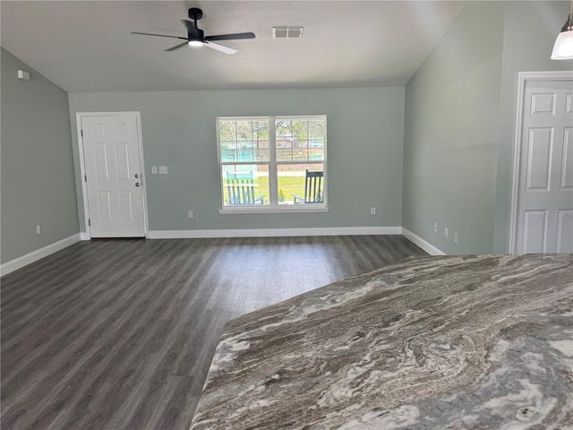 13373 SW 111TH LANE, Dunnellon, FL 34432