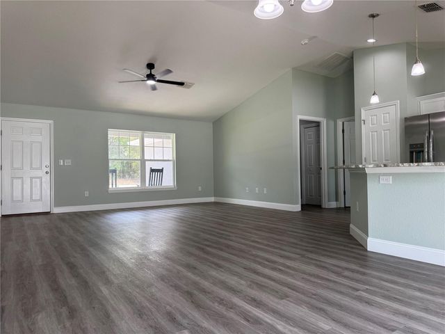 13373 SW 111TH LANE, Dunnellon, FL 34432