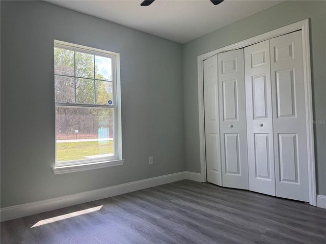 13373 SW 111TH LANE, Dunnellon, FL 34432