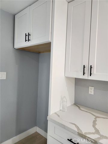 1867 E Avenue Q13, Palmdale, CA 93550