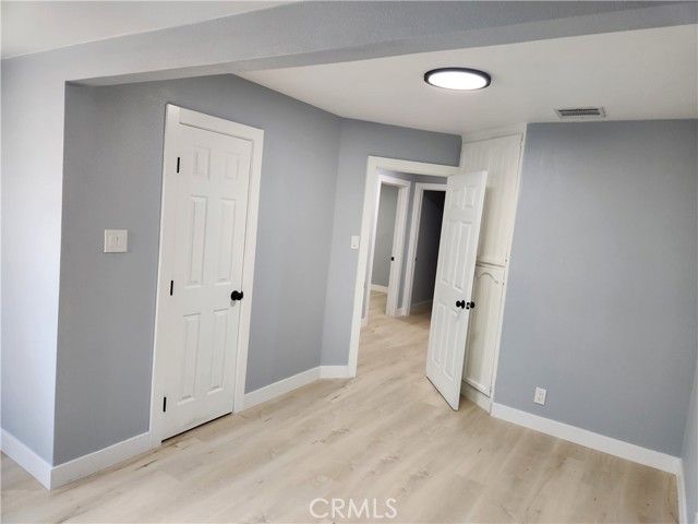 1867 E Avenue Q13, Palmdale, CA 93550