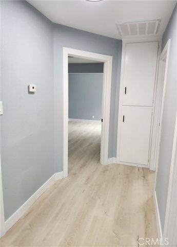 1867 E Avenue Q13, Palmdale, CA 93550