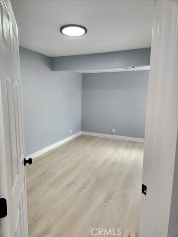 1867 E Avenue Q13, Palmdale, CA 93550