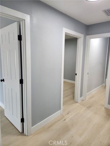 1867 E Avenue Q13, Palmdale, CA 93550