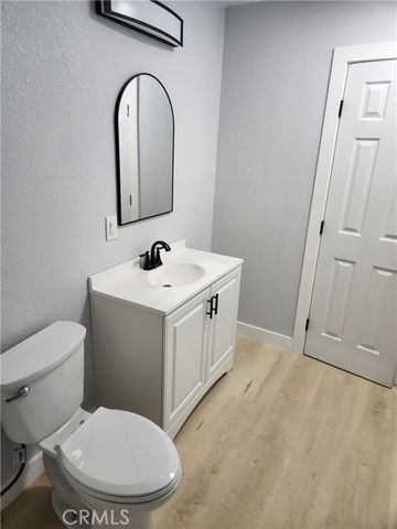 1867 E Avenue Q13, Palmdale, CA 93550