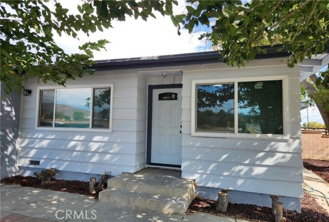 1867 E Avenue Q13, Palmdale, CA 93550